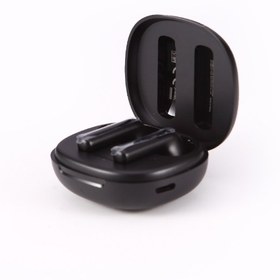 تصویر هدفون بی سیم شیائومی کیو سی وای مدل AilyBuds E20 Xiaomi QCY AilyBuds E20 Wireless Headphone