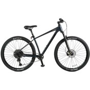 تصویر دوچرخه کوهستانی ژیتان مدل KOBALT PLUS سایز ۲۹ 