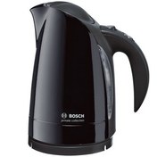 تصویر کتری برقی بوش مدل TWK6003 Bosch TWK6003 Electric Kettle