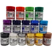 تصویر گواش ساکورا 30 میل 