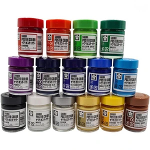 تصویر فروشگاه جهان آرت