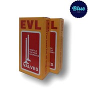 تصویر سوپاپ EVL پژو 405 – 1800 