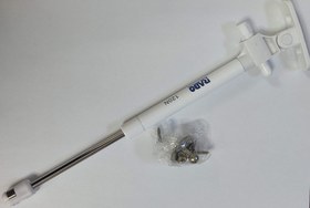 تصویر جک ارام بند 120N 