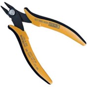 تصویر کف چین EXSO بدون پک 