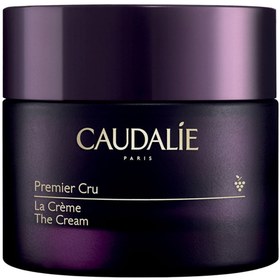 تصویر کرم صورت اورجینال برند Caudalie کد 719844846 