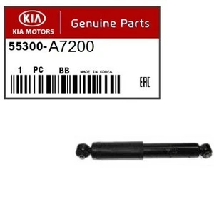 تصویر فروشگاه کارا پارت