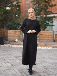 تصویر پیراهن مجلسی 