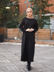 تصویر پیراهن مجلسی 