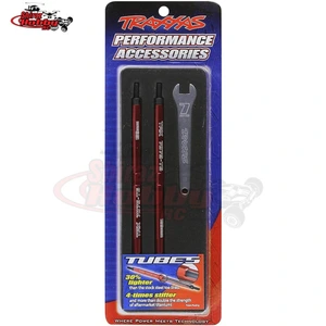 تصویر فروشگاه شیراز هابی