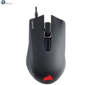 تصویر ماوس گیمینگ بی سیم کورسیر مدل HARPOON PRO WIRELESS Corsair HARPOON PRO WIRELESS Gaming Mouse