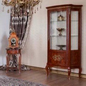 تصویر ورود | ثبت نام 