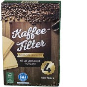 تصویر فیلتر قهوه فرانسه کد 98 