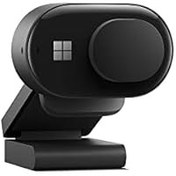 تصویر وب کم مدرن مایکروسافت Microsoft Modern Webcam