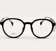 تصویر عینک طبی کد 000230 