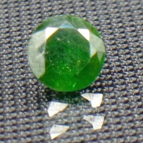 تصویر جواهر دمانتوئید D77 