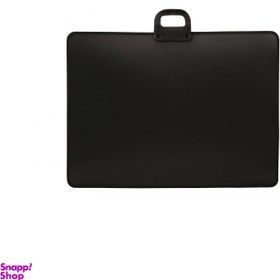 تصویر کیف آرشیو پاپکو مدل AT-004A 