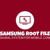 تصویر A536E U8 ROOT – فایل روت Galaxy A53 5G 