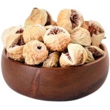 تصویر انجیر خشک dried fig