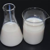 تصویر رزین هموپلیمر RH-120 سطل 20کیلویی 