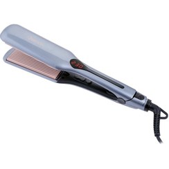 تصویر ویو مو کوئین HS777W Queen Queen Professional Hair Crimper HS777W