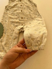 تصویر رامپر پنگوئن دیزنی کد ۰۴ 