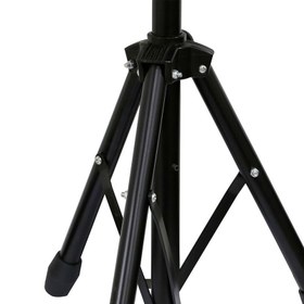 تصویر صندلی درامز Carlsbro CSS3 