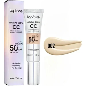 تصویر فروشگاه دوماکازمتیک