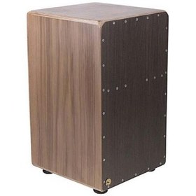 تصویر کاخن پادوک PADOUK مدل CFJ 