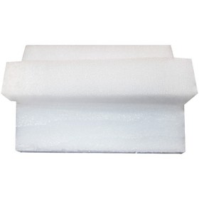 تصویر ماله فیبری 