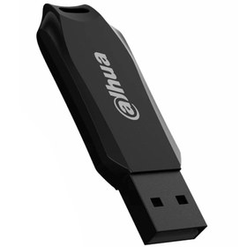 تصویر فلش مموری داهوا مدل U176 USB3.0 32GB Flash Memory dahua U176 USB3.0 32GB