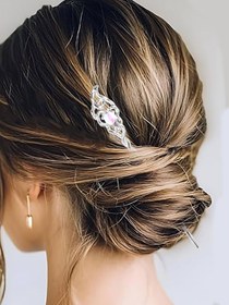 تصویر کانزاشی آواریس 