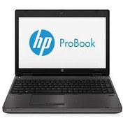 تصویر لپتاپ 15 اینچی اچ پی Hp Probook 6570b core i5 4 500 15.6inch stock Brown 