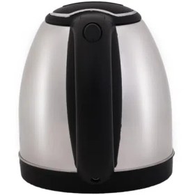 تصویر کتری برقی مدل KD990 KD990 Electric Kettle