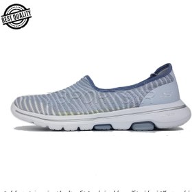 Skechers on the go hotsell quick fit