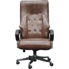 تصویر صندلی امپراطور 