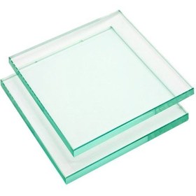 تصویر شیشه لمینت با طلق PVB - محصول فوق قابلیت تولید به اندازه دلخواه شما را دارا میباشد . / محصول فوق قابلیت تولید به رنگ دلخواه شما را دارا میباشد . / محصول فوق قابلیت تولید به ضخامت دلخواه شما را دارا میباشد . 