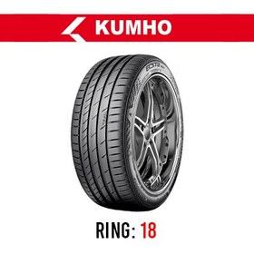 تصویر لاستیک کومهو 265/60R18 110V گل ECSTA PS71 ( تاریخ تولید 2024 ) KUMHO Tire 265/60R18 110V ECSTA PS71