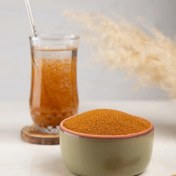 تصویر خاکشیر 