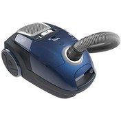 تصویر جاروبرقی کندی مدل KCTX2200 Candy KCTX2200 Vacuum Cleaner