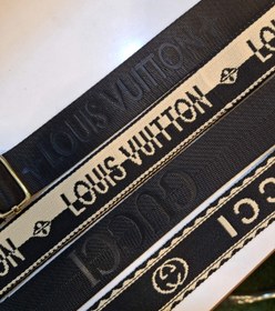 تصویر بند طرحدار کد 86 strap sn86