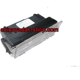 تصویر چراغ روی پلاک 315NEW/TIGGO5/110S 