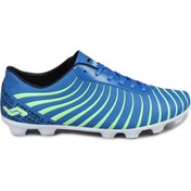 تصویر کفش فوتبال اورجینال مردانه برند Jump مدل Krampon کد 670373559 