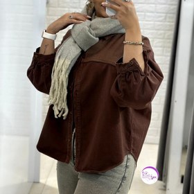 تصویر شکت ترکیبی موکا 