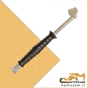 تصویر سری باد 