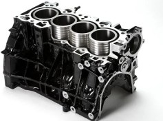 تصویر سیلندر تیوولی استوک 