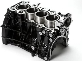 تصویر سیلندر تیوولی استوک 