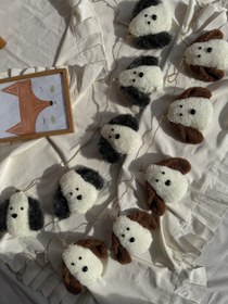 تصویر ریسه هاپو 