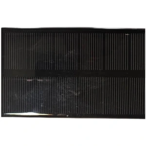 تصویر فروشگاه کافه باتری