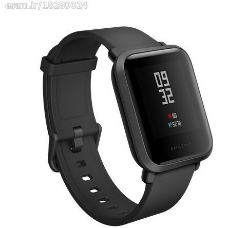 Xiaomi amazfit bip olx new arrivals