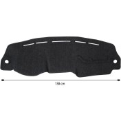 تصویر روداشبردی برلیانس مدل H330 تافتینگ بابل 